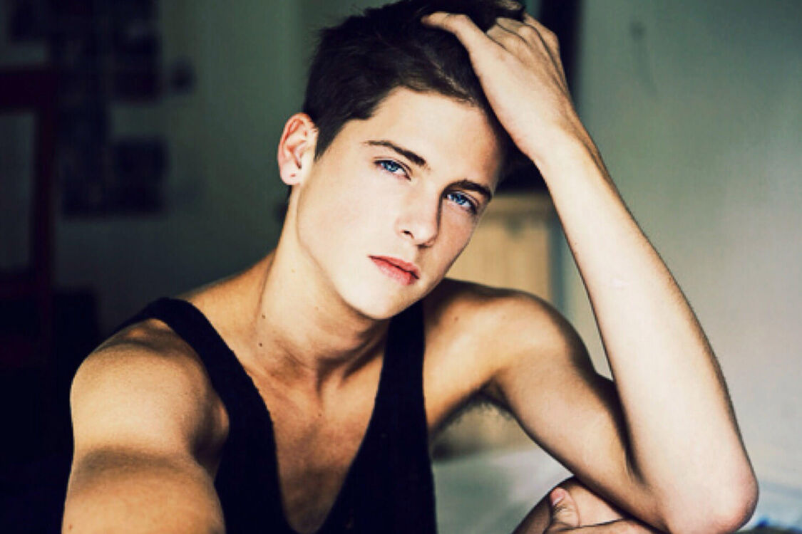 ���� 51753197 ����� �����, 18 ���, ���� ���������� � ���������