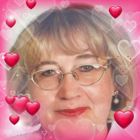 ���� 31886397 ������� ������, 72 ����, ���� ���������� � ��������