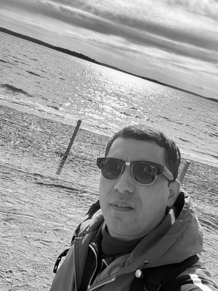 ���� 55503537 ������� Farrux, 34 ����, ���� ���������� � Akersberga