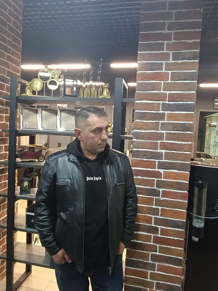 ���������� ������, ���� ������� ����, 46 ���, ������������ ��� ������, ����� � ���������, c�������� ���������