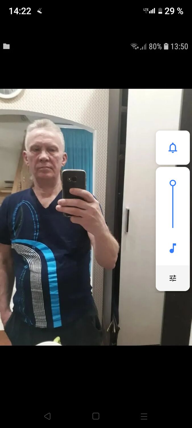 46808517  , 61 ,     