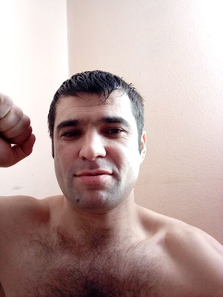  ,   Sanzhar, 35 ,   ,   
