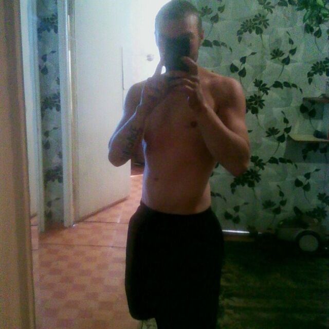 ���� 23047117 ������� �������, 38 ���, ���� ���������� � ������