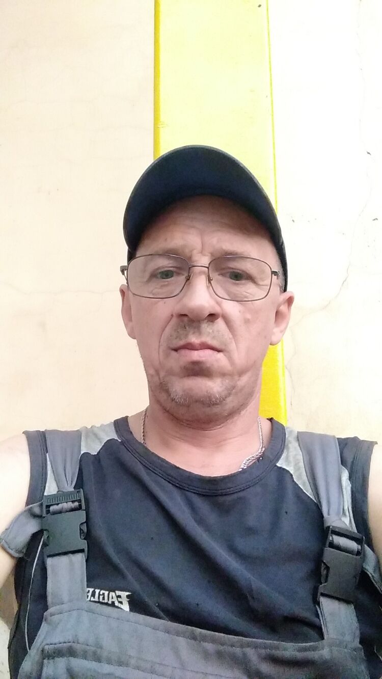  30933627  , 51 ,    