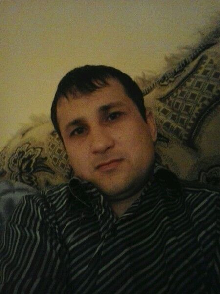  9136827  Baxadir, 44 ,    