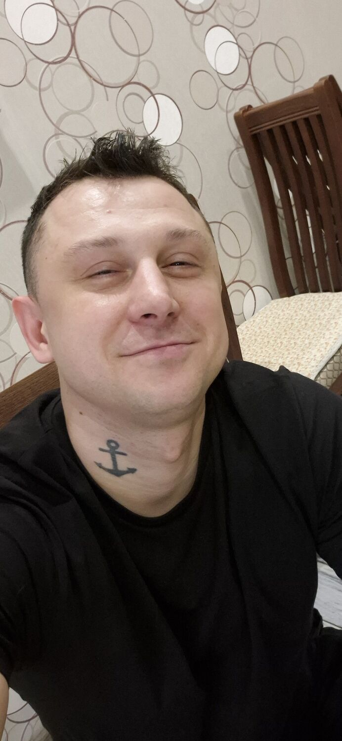  49870257  , 34 ,    