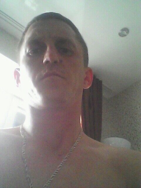  20657327  , 38 ,    