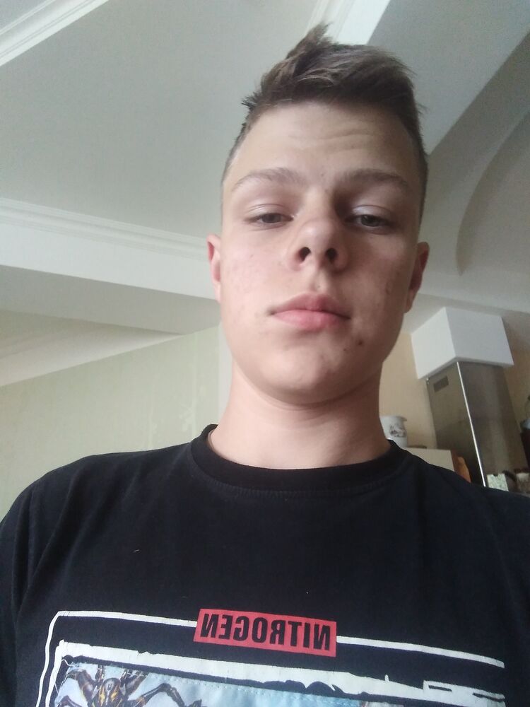 ���������� ������, ���� ����� �����, 23 ����, ������������ ��� ������, ����� � ���������