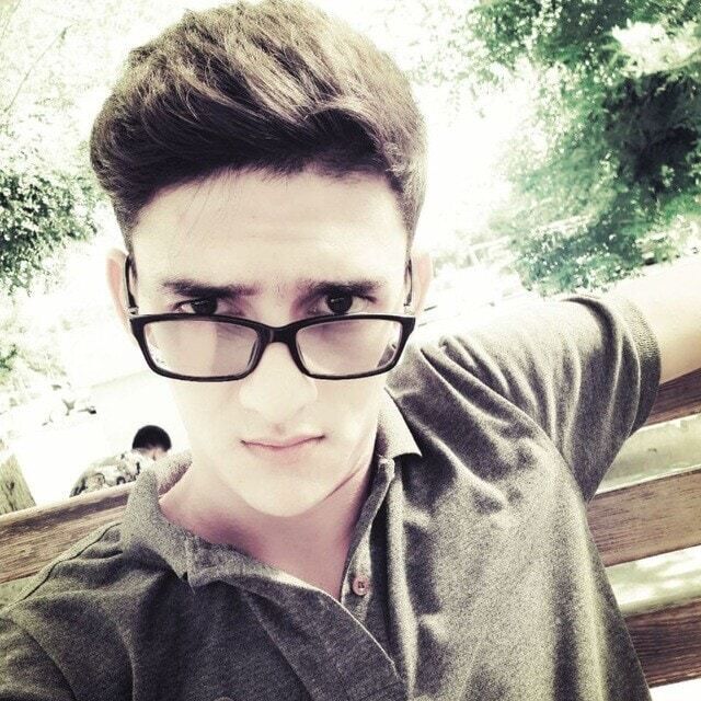  47944637  , 31 ,    