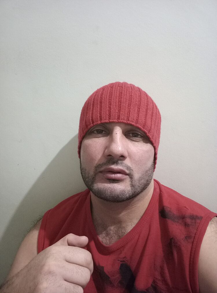  -,   , 39 ,   ,   