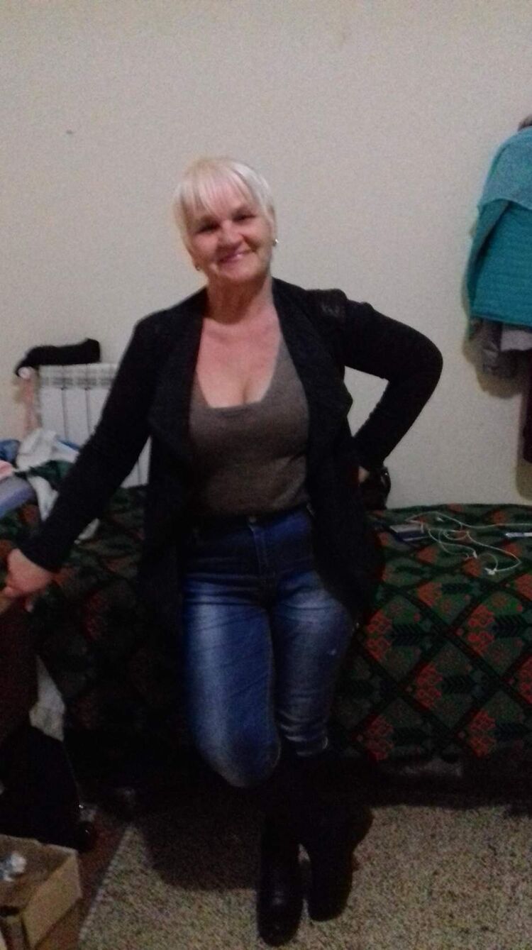 ���� 51448627 ������� �����, 74 ����, ���� ���������� � �����-����������