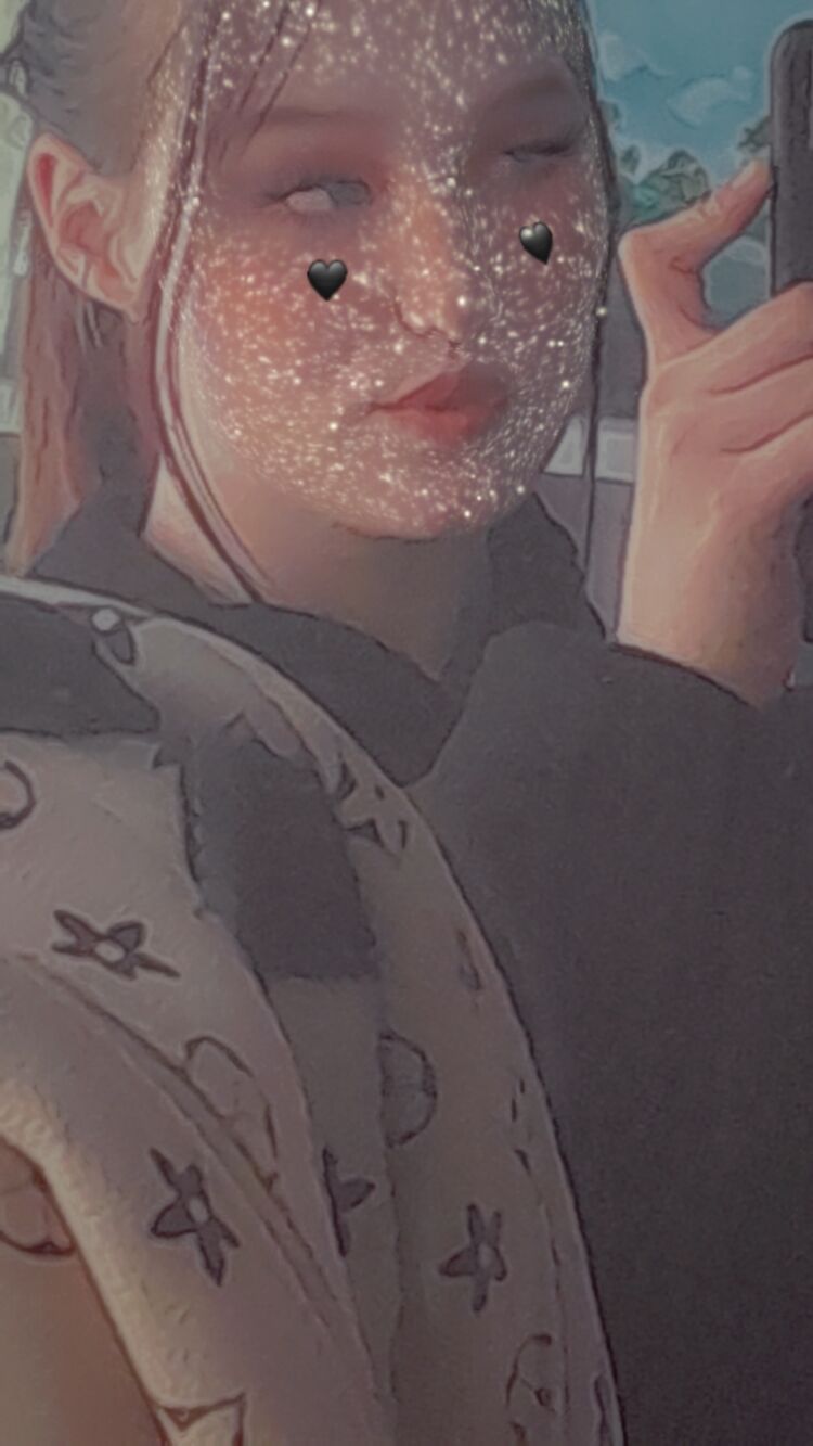  --,   , 29 ,   ,   