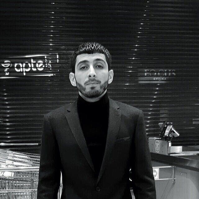 ���������� ����, ���� ������� �������, 32 ����, ������������ ��� ������, ����� � ���������