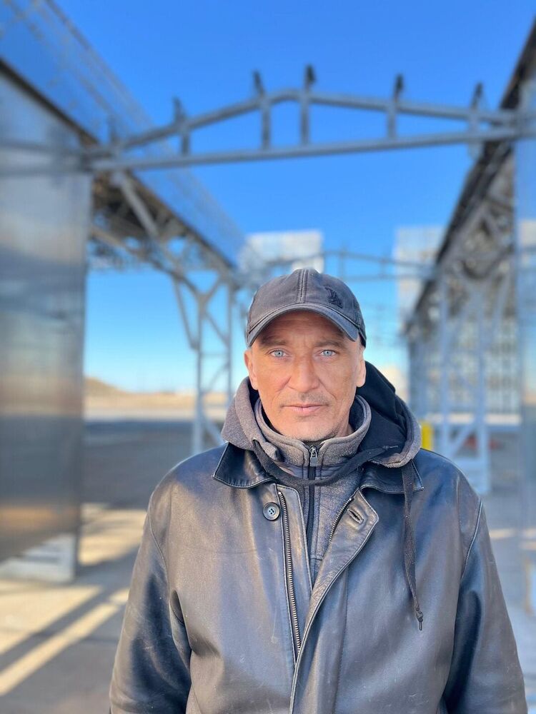  50598747  , 50 ,    --