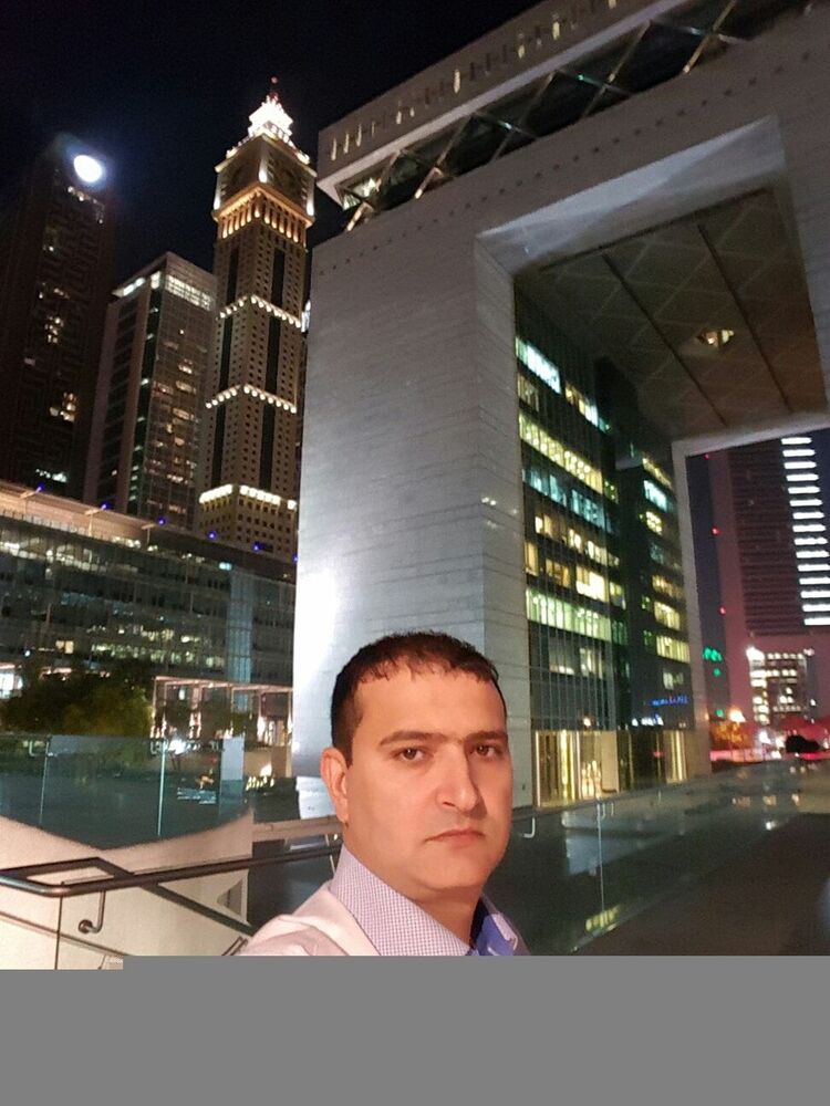  ,   Ahmed, 50 ,   