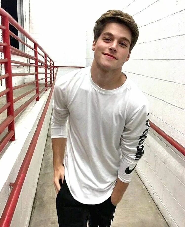  -,   , 20 ,   , 