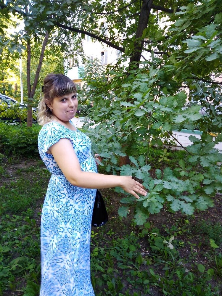  ,   , 37 ,   c 