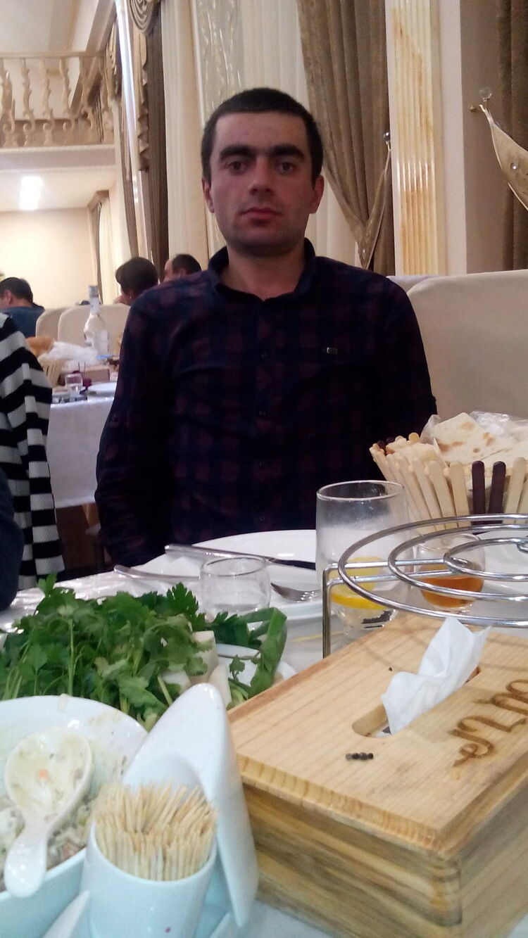 ���������� ������, ���� ������� Artur, 32 ����, ������������ ��� ������, ����� � ���������