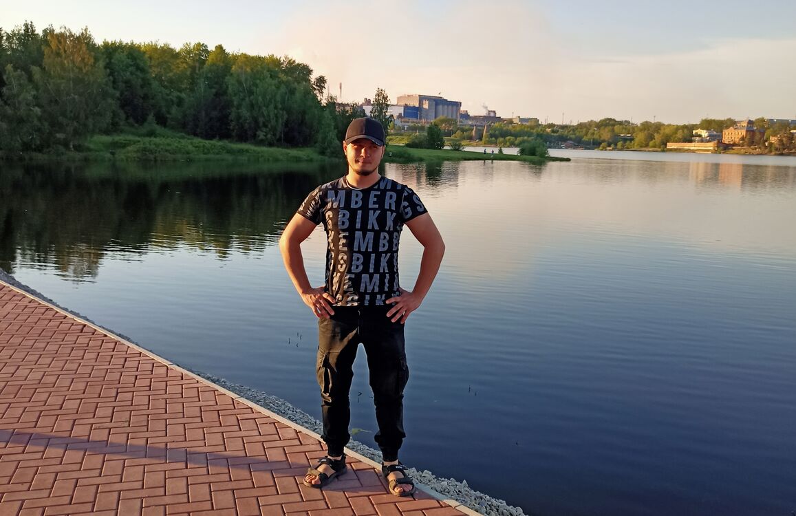 ���� 23747327 ������� �������, 31 ���, ���� ���������� � ����������