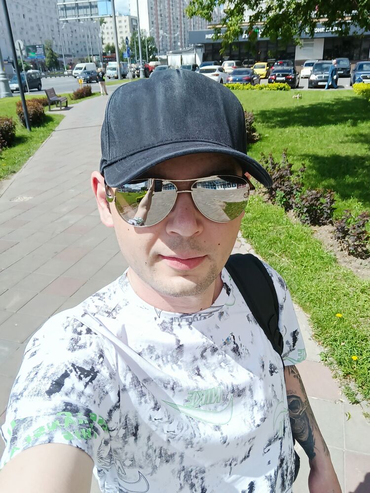 ���������� ������, ���� ������� ���������, 31 ���, ������������ ��� ������, ����� � ���������, ���������