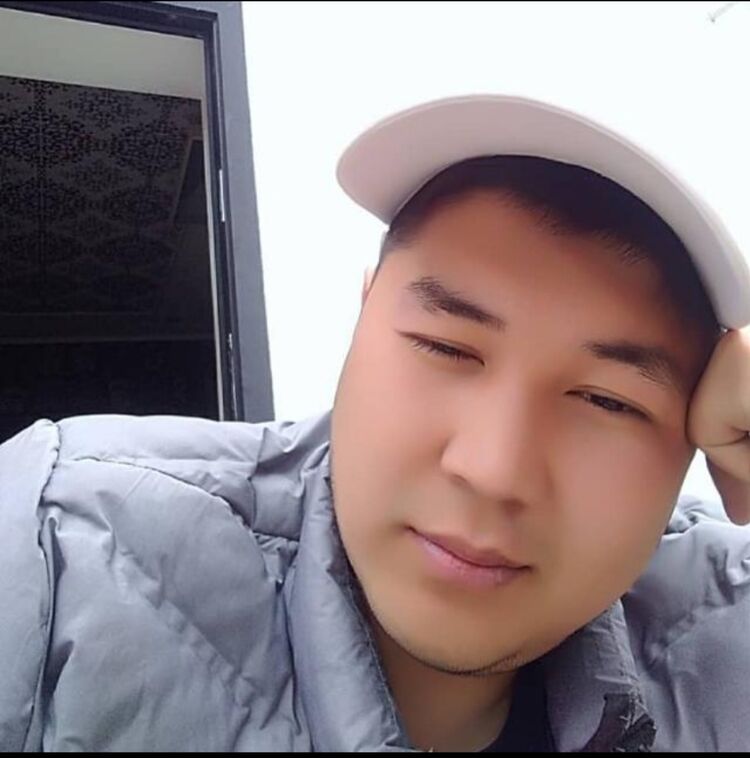 ���� 25563657 ������� N S, 33 ����, ���� ���������� � ������