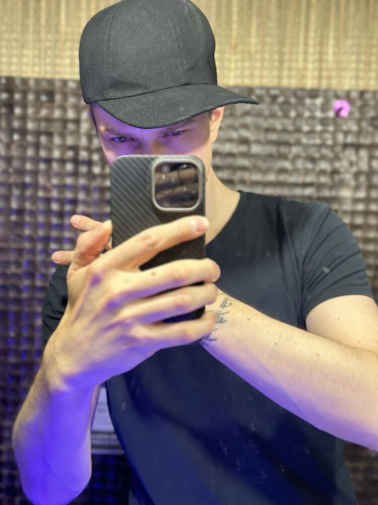 ���������� ������, ���� ������� ����, 32 ����, ������������ ��� ������, ����� � ���������, c�������� ���������