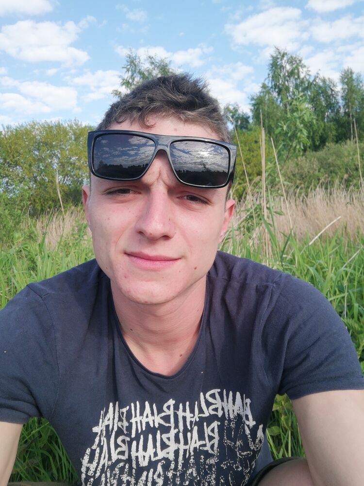  ,   Andrzej, 27 ,   ,   , c , 