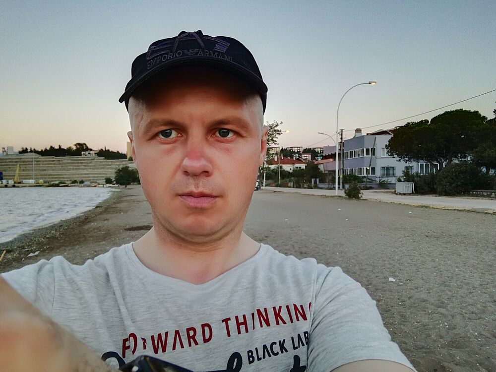  -,   , 46 ,   ,   , c 