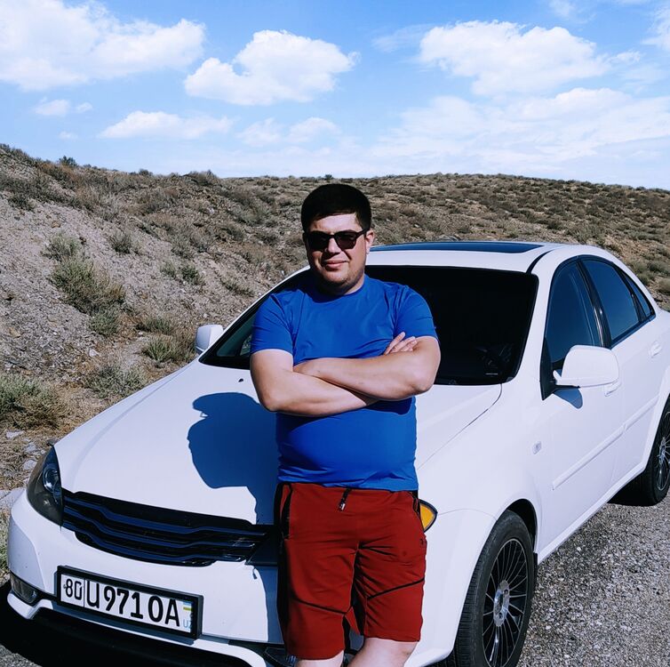 ���������� ������, ���� ������� ���, 36 ���, ������������ ��� ������, ����� � ���������