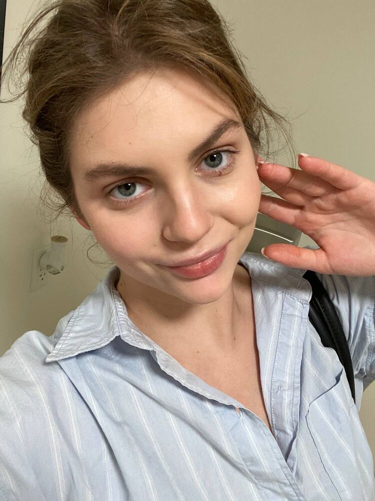 ���� 53878647 ������� �����, 26 ���, ���� ���������� � ���� ������