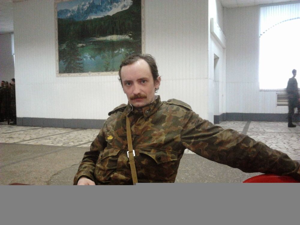 ���������� �����-���������, ���� ������� �������, 47 ���, ������������ ��� ������, ����� � ���������