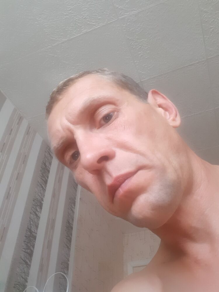 ���� 36587297 ������� �����, 46 ���, ���� ���������� � �������������