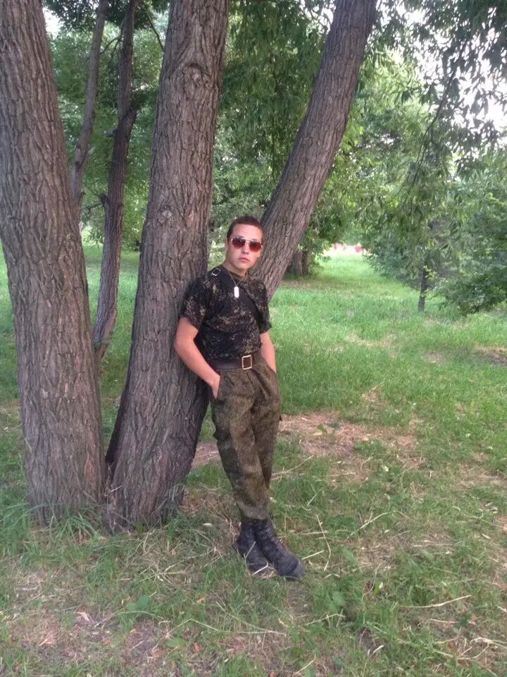 ���� 43414107 ������� ��������, 26 ���, ���� ���������� � �����