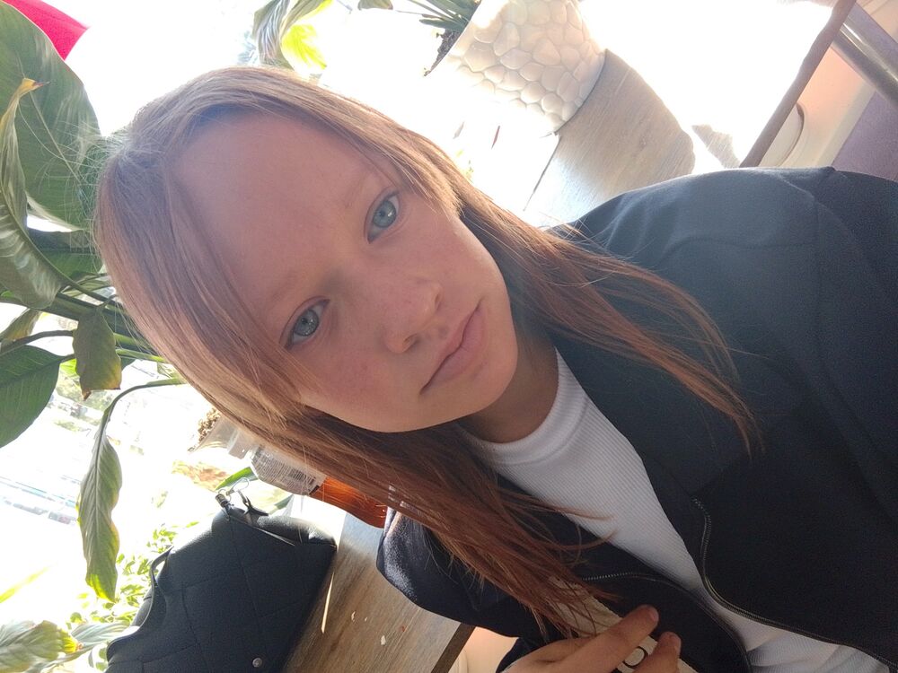 ���� 54864897 ������� ���������, 18 ���, ���� ���������� � ������