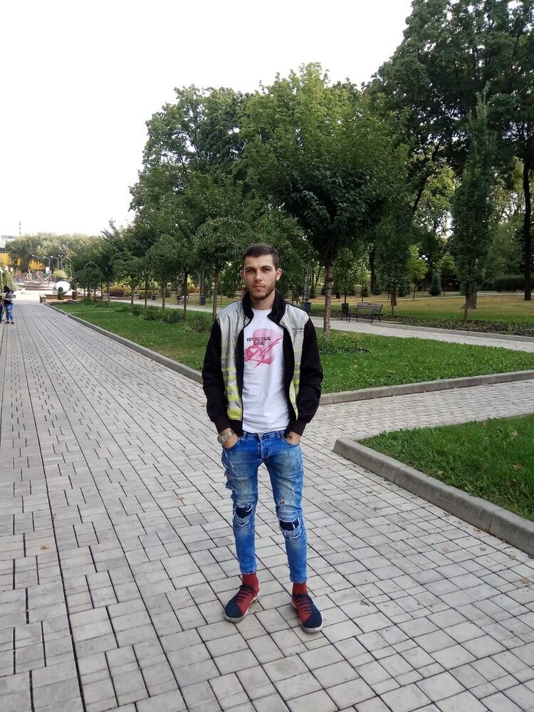 ���� 10624047 ������� ����, 28 ���, ���� ���������� � �������