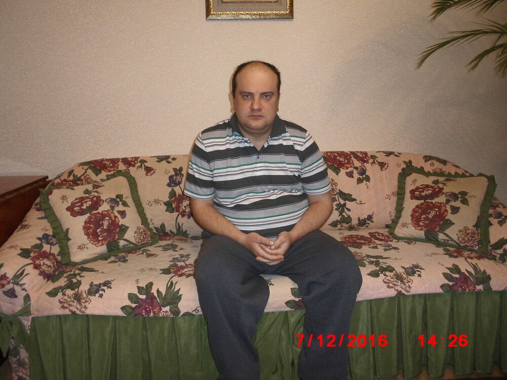 ���� 8855827 ������� Alex, 45 ���, ���� ���������� � ����������