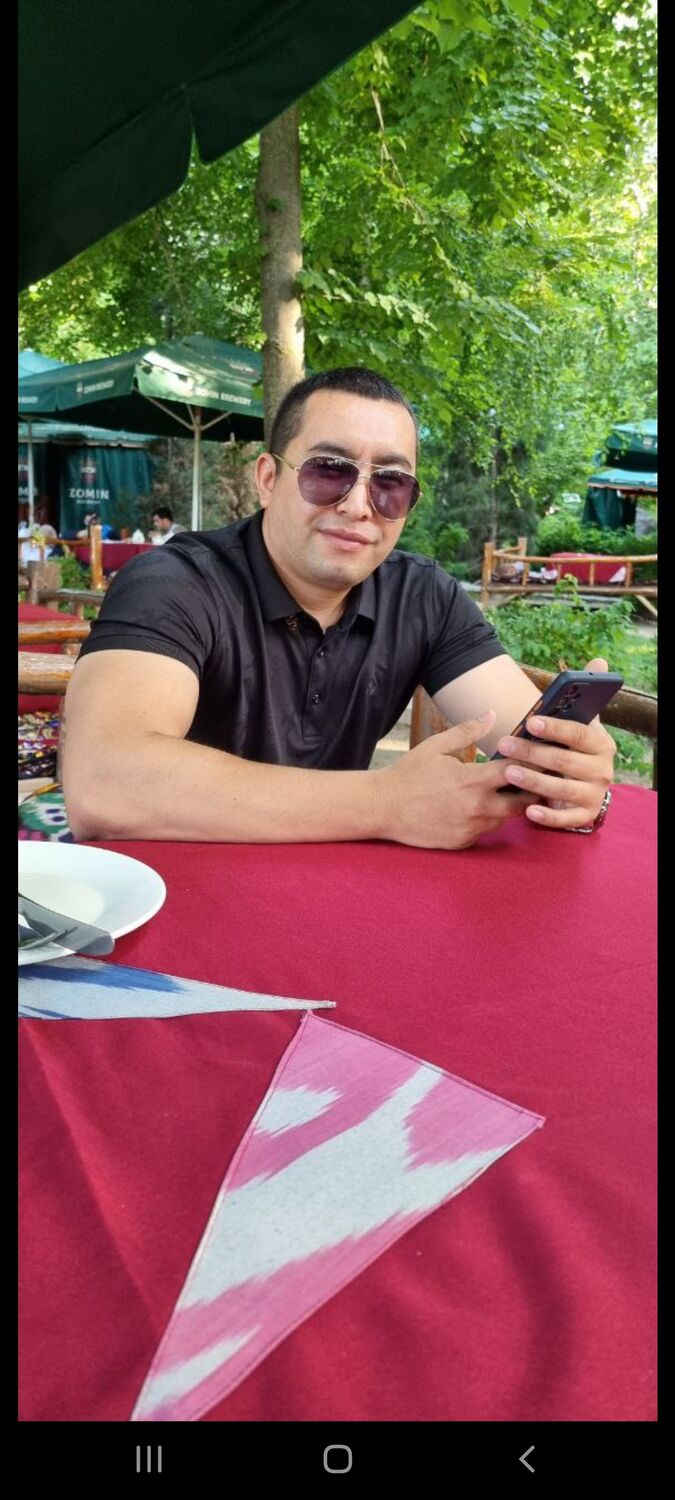 ���������� �������, ���� ������� Pusat, 36 ���, ������������ ��� ������, ����� � ���������