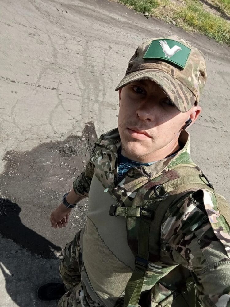  48156487  , 22 ,    -