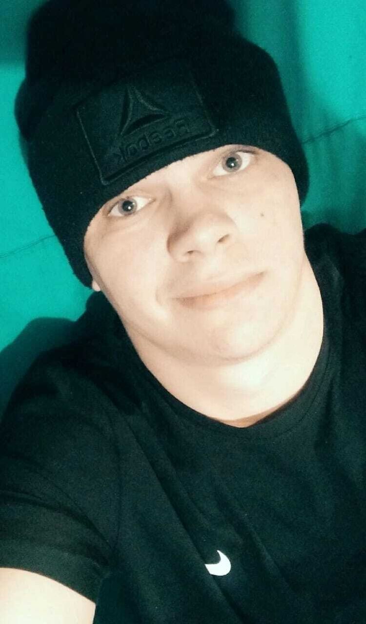  44537087  , 29 ,    