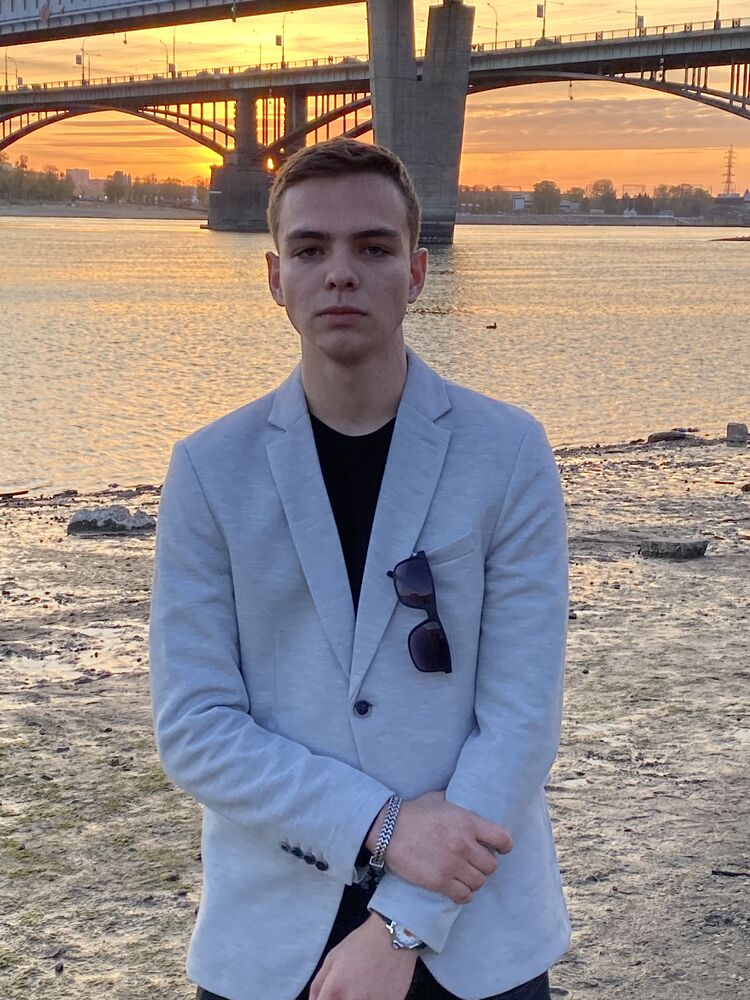 ���� 34089377 ����� ����, 21 ���, ���� ���������� � ��������