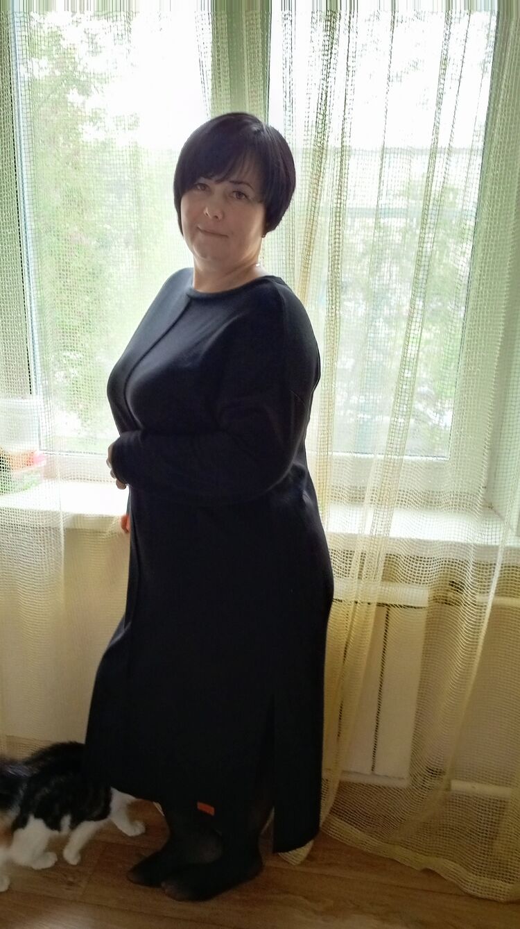 ���� 46239427 ������� Evgenia, 42 ����, ���� ���������� � �����������