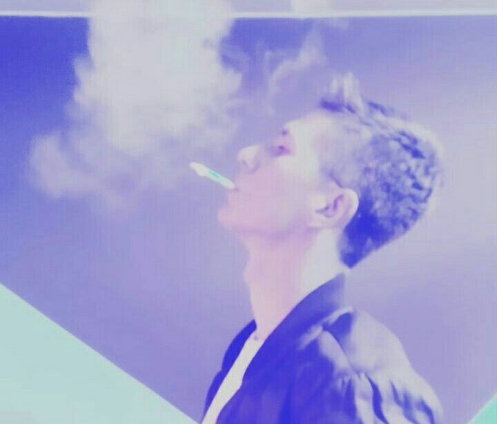  ,   , 22 ,   ,   , c , 