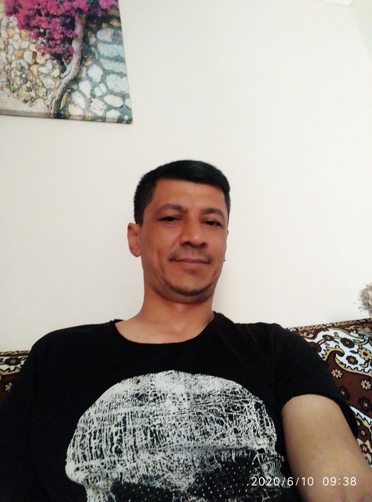  20534937  Batyr, 53 ,    