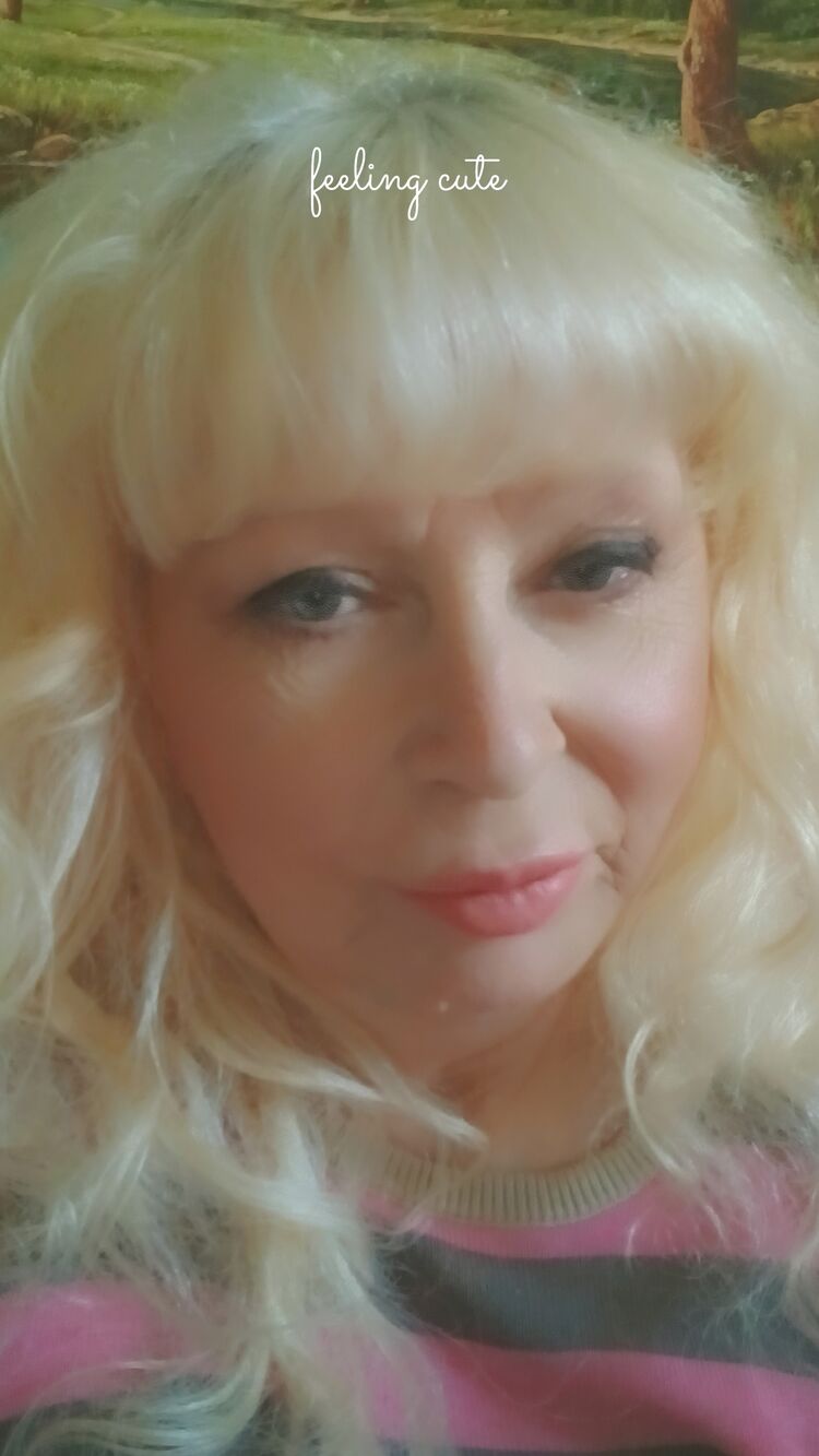 ���������� ����, ���� ������� ����, 68 ���, ������������ ��� c�������� ���������