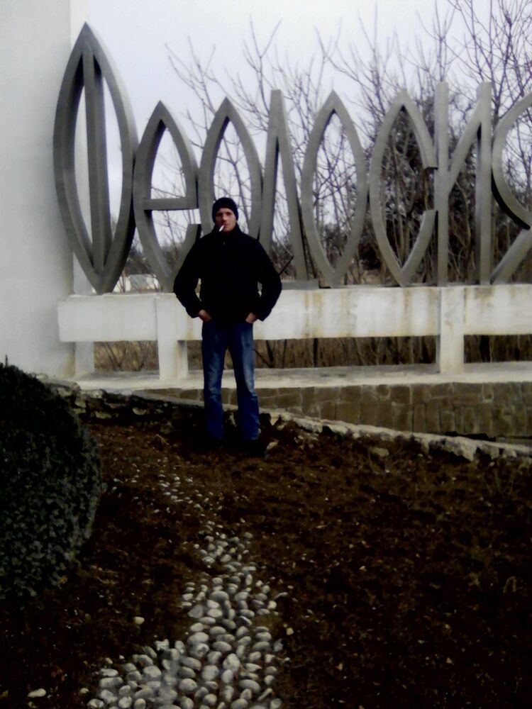 ���� 8950597 ������� �������, 44 ����, ���� ���������� � �����������