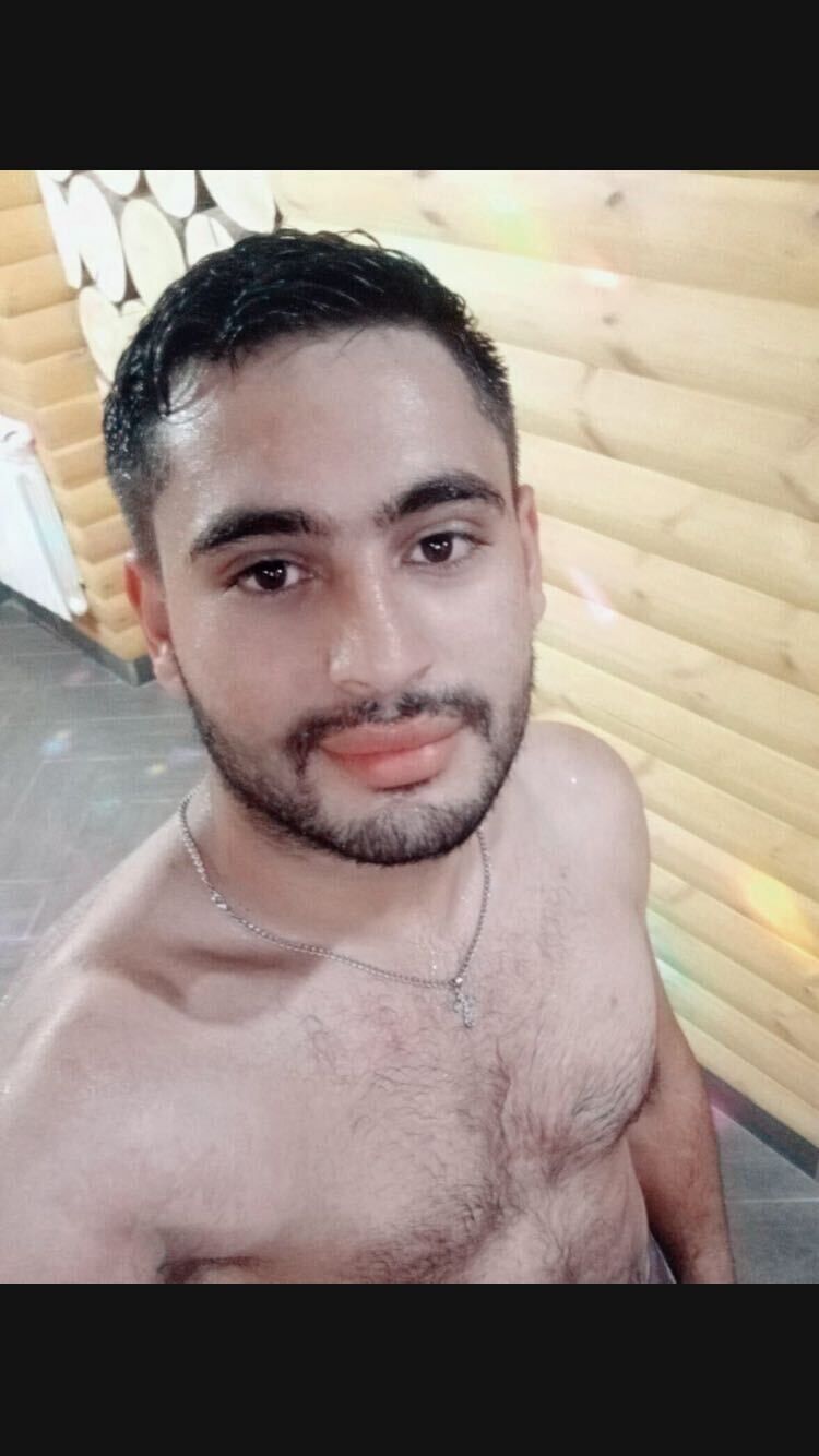 ���� 25190017 ������� ����, 26 ���, ���� ���������� � ���������