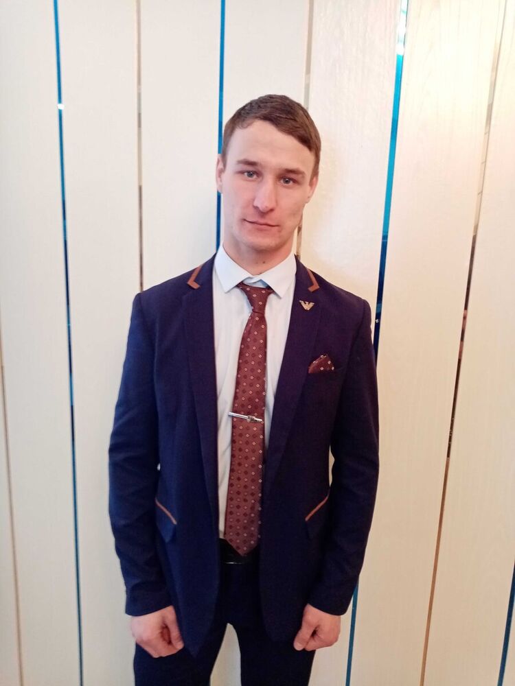 ���������� ������������, ���� ������� ����, 34 ����, ������������ ��� ������, ����� � ���������, c�������� ���������