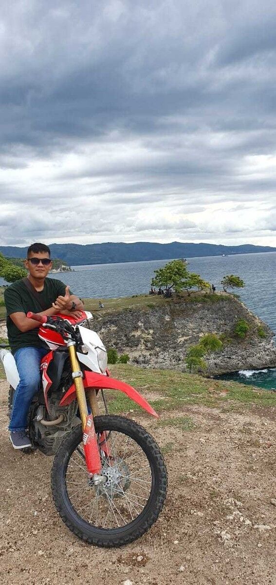 ���������� ������, ���� ������� Radio, 34 ����, ������������ ��� ������, ����� � ���������, c�������� ���������