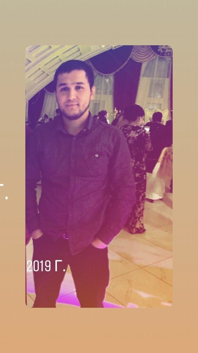  19626797  , 30 ,    