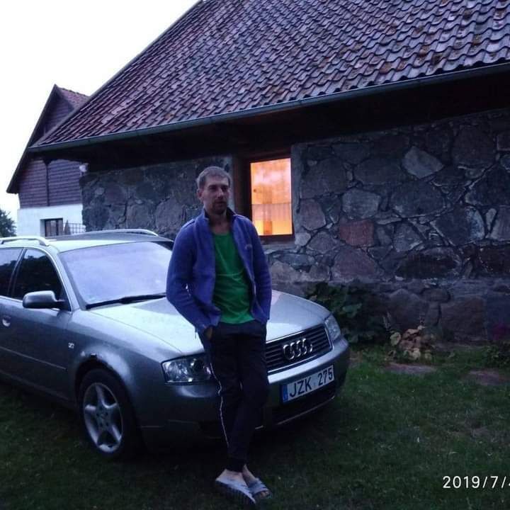 ���� 24345837 ������� ����, 38 ���, ���� ���������� � ���������������